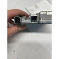 Bosch Camera ECM (Camera & radar system) thumbnail 3