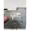 Bosch Camera ECM (Camera & radar system) thumbnail 4