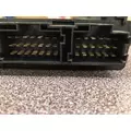 Bosch Control Module Electronic Chassis Control Modules thumbnail 2