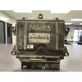 Bosch Control Module Electronic Chassis Control Modules thumbnail 3