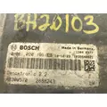 Bosch Control Module Electronic Chassis Control Modules thumbnail 4