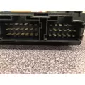 Bosch Control Module Electronic Chassis Control Modules thumbnail 1
