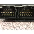 Bosch Control Module Electronic Chassis Control Modules thumbnail 2