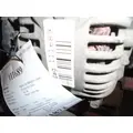 Bosch LHX160 Alternator thumbnail 1