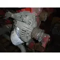 Bosch LHX160 Alternator thumbnail 2