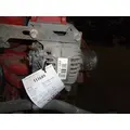 Bosch LHX160 Alternator thumbnail 3