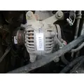 Bosch LHX160 Alternator thumbnail 2