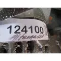 Previous Part Detail 3