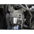 Bosch LHX160 Alternator thumbnail 2