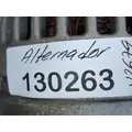 Bosch LHX160 Alternator thumbnail 1