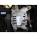 Bosch LHX160 Alternator thumbnail 2