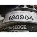 Previous Part Detail 1