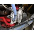 Bosch LHX160 Alternator thumbnail 2