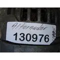 Bosch LHX160 Alternator thumbnail 1