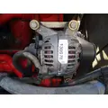 Bosch LHX160 Alternator thumbnail 2