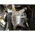 Bosch LHX160 Alternator thumbnail 2