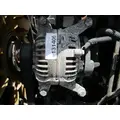 Bosch LHX160 Alternator thumbnail 2