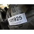 Bosch LHX160 Alternator thumbnail 1