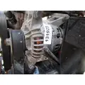 Bosch LHX160 Alternator thumbnail 2
