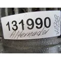 Bosch LHX160 Alternator thumbnail 1