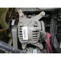 Bosch LHX160 Alternator thumbnail 2