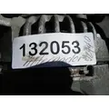 Bosch LHX160 Alternator thumbnail 1