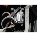 Bosch LHX160 Alternator thumbnail 2