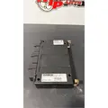 Bosch Other ECM (Brake & ABS) thumbnail 1