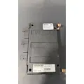 Bosch Other ECM (Brake & ABS) thumbnail 2