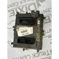 Bosch Other ECM (Brake & ABS) thumbnail 1