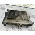 Bosch Other ECM (Brake & ABS) thumbnail 10