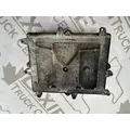 Bosch Other ECM (Brake & ABS) thumbnail 11