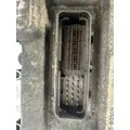 Bosch Other ECM (Brake & ABS) thumbnail 2