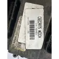 Bosch Other ECM (Brake & ABS) thumbnail 3