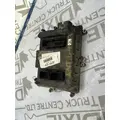 Bosch Other ECM (Brake & ABS) thumbnail 4