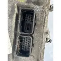 Bosch Other ECM (Brake & ABS) thumbnail 5