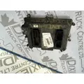 Bosch Other ECM (Brake & ABS) thumbnail 6