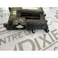 Bosch Other ECM (Brake & ABS) thumbnail 7
