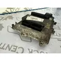 Bosch Other ECM (Brake & ABS) thumbnail 8