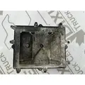 Bosch Other ECM (Brake & ABS) thumbnail 9