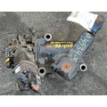Bosch Servotwin Steering GearRack thumbnail 1