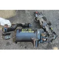 Bosch Servotwin Steering GearRack thumbnail 2