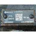 Bosch Servotwin Steering GearRack thumbnail 3