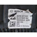 Bosch Servotwin Steering GearRack thumbnail 4