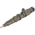 Bosch  Injectors - Fuel  thumbnail 1
