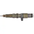 Bosch  Injectors - Fuel  thumbnail 2