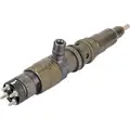 Bosch  Injectors - Fuel  thumbnail 3