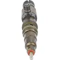 Bosch  Injectors - Fuel  thumbnail 4