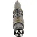 Bosch  Injectors - Fuel  thumbnail 5