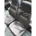 Bostrom Seat T 914 New Bostrom Mid Back Air Ride Seat thumbnail 1
